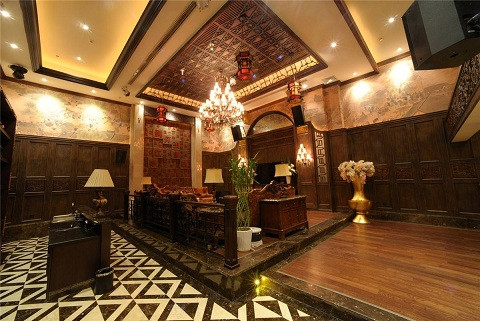 印江哪个KTV少爷男模妹子服务好